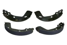 szczeki-ham-suzuki-swift-10-19-3624-maxgear