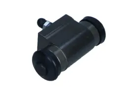 cylinderek-ham-land-rover-freelander-18-25-4x4-00-06-19-3644-maxgear