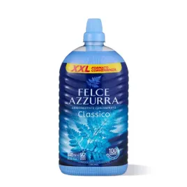felce-azzurra-classico-1840-ml-koncentrat-plynu-do-plukania