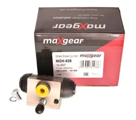 cylinderek-ham-citroen-c1-05-peugeot-107-19-3637-maxgear