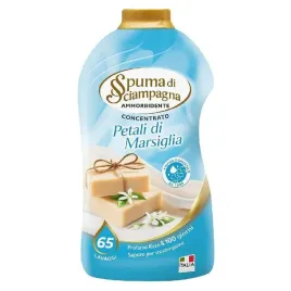 spuma-di-sciampagna-plyn-do-plukania-marsylia-65-pran-1300ml