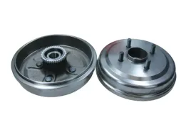 beben-ham-chevrolet-t-aveo-kalos-spark-z-piasta-19-3646-maxgear