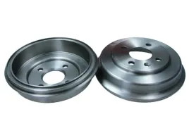 beben-ham-chevrolet-t-aveo-12-16-11-19-3685-maxgear