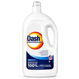 dash-plyn-do-prania-bialych-ubran-xxl-43l