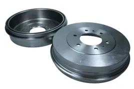 beben-ham-ford-t-ranger-22-32-tdci-4x4-99-19-3688-maxgear