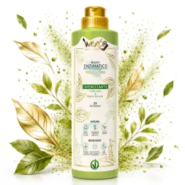 wexor-plyn-enzymatyczny-do-prania-foglia-d-oro-750-ml