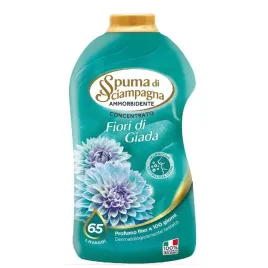 spuma-di-sciampagna-plyn-do-plukania-fiori-di-giada-65-pran