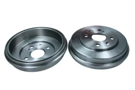 beben-ham-mazda-t-2-13-15-07-19-3699-maxgear