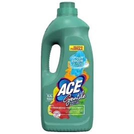 ace-odplamiacz-do-delikatnych-i-kolorow-31-l