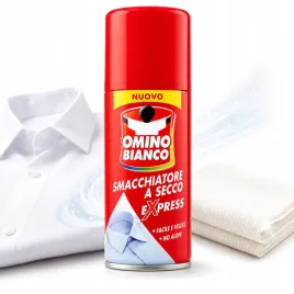 omino-bianco-odplamiacz-do-tkanin-na-sucho-spray-125-ml