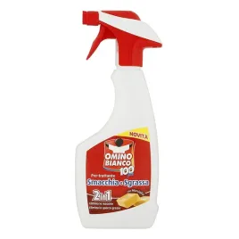 omino-bianco-odplamiacz-do-tkanin-spray-500ml