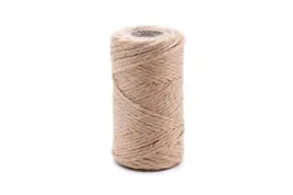 sznurek-jutowy-100g-40m-2mm