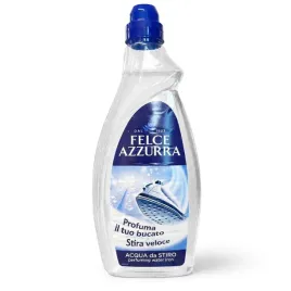 felce-azzurra-perfumowana-woda-do-zelazka-bezpieczna-dla-ubran-i-tkanin-1l
