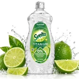 svelto-titanium-zielona-herbata-plyn-do-mycia-naczyn-650-ml
