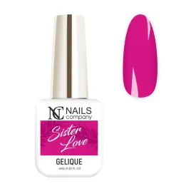 lakier-hybrydowy-sister-love-don-t-forget-me-nails-company-6ml