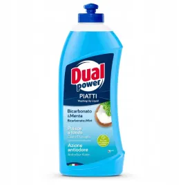 dual-power-plyn-do-mycia-naczyn-bazylia-i-mieta-1000-ml