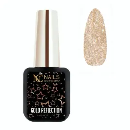lakier-hybrydowy-gold-reflection-rising-stars-nails-company-6ml