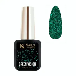 lakier-hybrydowy-green-vision-rising-stars-nails-company-6ml