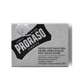 proraso-kamien-alunowy-tamujacy-krwawienie-po-goleniu-100g