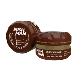 nishman-beard-wax-stylizacja-wasow-i-brody-100-ml