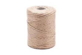 sznurek-jutowy-100g-40m-2mm