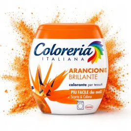 coloreria-italiana-barwnik-do-tkanin-pomaranczowy-350g
