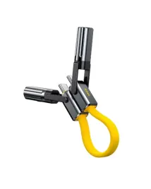 kabel-edc-aohi-prometheus-3-w-1-tytanowy-240w