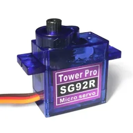 micro-serwo-9g-sg92r-sg92-sg-92r-sg-92-silne-25kg