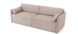 kanapa-sofa-2200-bari-rozne-kolory-pojemnik-gr0