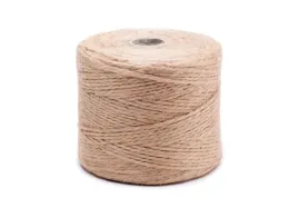 sznurek-jutowy-500g-250m-2mm