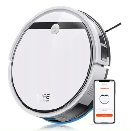 robot-sprzatajacy-2w1-odkurzacz-jezdzacy-i-mop-3000pa-wifi-120-min-pracy