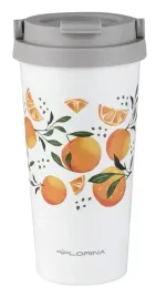 kubek-termiczny-nierdzewny-florina-orange-500-ml