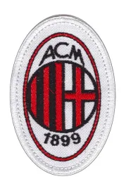 ac-milan-latka-naszywka-7x10cm