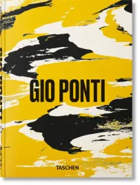 gio-ponti-lisa-licitra-ponti-salvatore-licitra-stefano-casciani