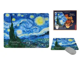 podkladka-pod-mysz-komputerowa-carmani-gogh-gwiazdzista-noc