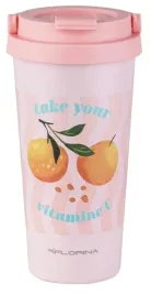 kubek-termiczny-nierdzewny-orange-happy-500-ml-florina
