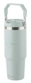 kubek-termiczny-nierdzewny-muki-mieta-890-ml-florina