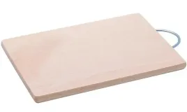 deska-kuchenna-z-metalowym-uchwytem-srednia-29-x-20-cm-florina