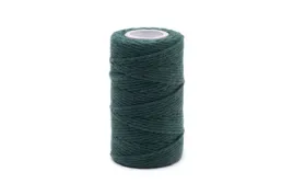 sznurek-bawelniany-ogrodniczy-zielony-100g-90m