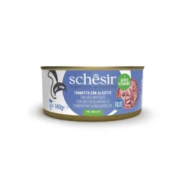 schesir-cb-cat-mokra-karma-dla-kota-tunczyk-z-narybkiem-w-galarecie-140g