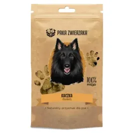 paka-zwierzaka-chunkies-kaczka-przysmaki-smaczki-dla-psa-naturalne-70g