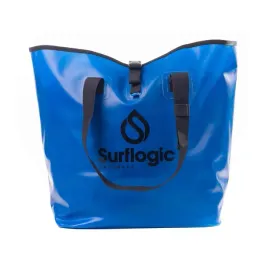 torba-surf-logic-dry-bucket-50l-na-plaze-sporty-wodne-na-suche-ubrania