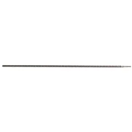 wiertlo-udarowe-makita-e-19607-nemesis2-sds-14x1000-950mm-4-ostrz-4-spiral