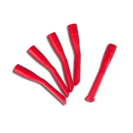 koncowki-do-ssaka-dzieciece-10-szt-akzenta-red