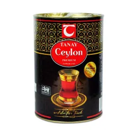 herbata-czarna-lisciasta-ceylon-premium-500g-or-tanay