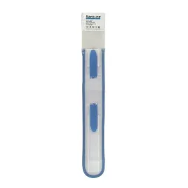 pasek-mocujacy-do-worka-na-mocz-50-cm-safeline