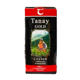 herbata-czarna-lisciasta-ceylon-gold-1000g-or-tanay