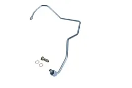 maxgear-przewod-smarowania-turbosprezarki-audi-a4-tdi-99-