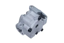 pierburg-pompa-oleju-vw-audi-seat-20tdi-04-