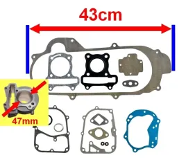 uszczelki-silnika-tuning-47mm-80cc-do-kingway-varadero-yuxin-zibo-50-4t